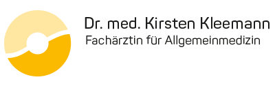 Dr. med. Kirsten Kleemann | Urbach